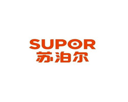 舒兰苏泊尔燃气灶
